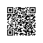 D38999-24WE8SA-LC QRCode