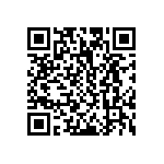 D38999-24WE8SA-UWBSB2 QRCode