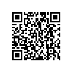 D38999-24WE8SC-LC_25A QRCode