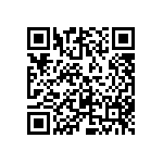 D38999-24WE8SC-LC_64 QRCode