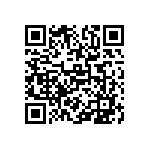 D38999-24WE8SD-LC QRCode