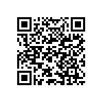 D38999-24WE8SD-LC_277 QRCode