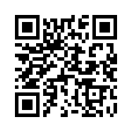 D38999-24WE8SD QRCode