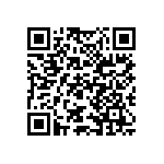 D38999-24WE8SE-LC QRCode