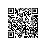 D38999-24WE8SE_277 QRCode