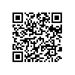 D38999-24WE8SN-LC_277 QRCode