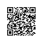 D38999-24WE8SN-USB3 QRCode