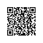 D38999-24WE8SN-UWBSB2 QRCode