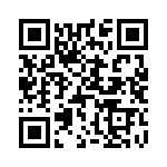D38999-24WE8SN QRCode