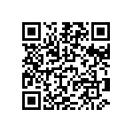 D38999-24WE8SNL QRCode