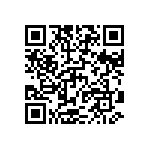 D38999-24WE8SNLC QRCode