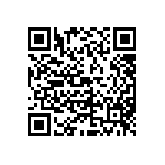 D38999-24WE99AA_64 QRCode