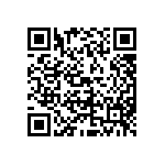 D38999-24WE99AB_64 QRCode