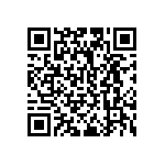 D38999-24WE99AD QRCode