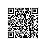 D38999-24WE99AN QRCode