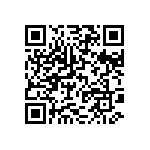 D38999-24WE99AN_277 QRCode