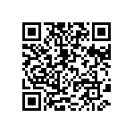 D38999-24WE99BA_64 QRCode