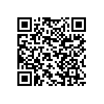 D38999-24WE99BC QRCode