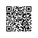 D38999-24WE99BN_277 QRCode