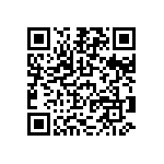 D38999-24WE99HA QRCode