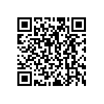 D38999-24WE99HA_64 QRCode