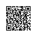 D38999-24WE99HB-LC QRCode