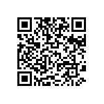 D38999-24WE99HC-LC QRCode