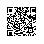 D38999-24WE99HD-LC QRCode