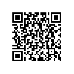 D38999-24WE99HD QRCode