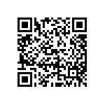 D38999-24WE99HD_64 QRCode