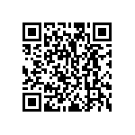 D38999-24WE99JB-LC QRCode
