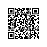 D38999-24WE99JB QRCode