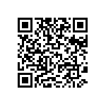 D38999-24WE99JC-LC QRCode