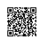 D38999-24WE99PA-LC QRCode