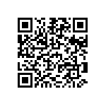 D38999-24WE99PA QRCode