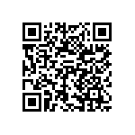 D38999-24WE99PA_25A QRCode
