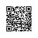 D38999-24WE99PA_64 QRCode