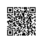 D38999-24WE99PB-LC QRCode