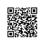 D38999-24WE99PB-LC_64 QRCode