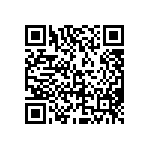 D38999-24WE99PC-LC_25A QRCode