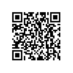 D38999-24WE99PC-LC_64 QRCode