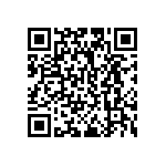 D38999-24WE99PC QRCode