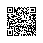 D38999-24WE99PC_64 QRCode