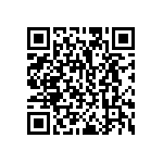 D38999-24WE99PD-LC QRCode