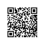 D38999-24WE99PE-LC QRCode