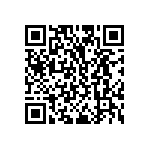 D38999-24WE99PN-CGML2 QRCode