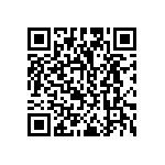 D38999-24WE99PN-LC_277 QRCode