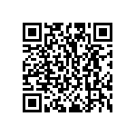 D38999-24WE99PN-LC_64 QRCode