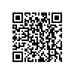 D38999-24WE99PNL QRCode