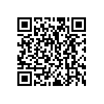 D38999-24WE99SA-LC QRCode